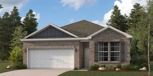 8402 Black Pearl Court