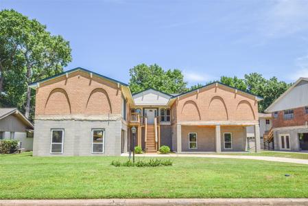 18519 Point Lookout Drive