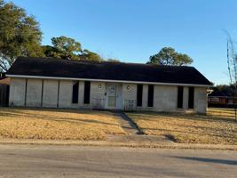 1200 Memorial Drive