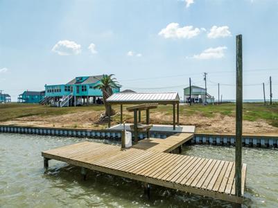 579 County Road 230 Canal Drive