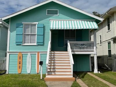 1518 Avenue M 1/2