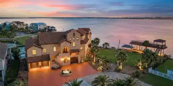 506 Sunset Circle