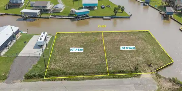 Image 3: Lot B is this listing