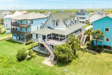 4115 Sea Eagle Lane