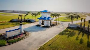 Lot 106 Bay Point Drive