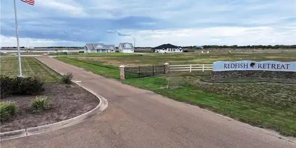 42 Redfish Retreat Drive