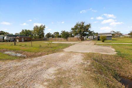 307 Bayside Drive