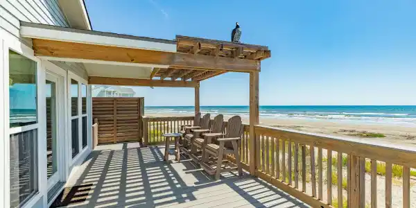 14110 W Beach