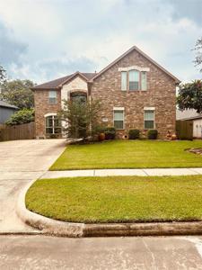 2731 Sea Ledge Drive