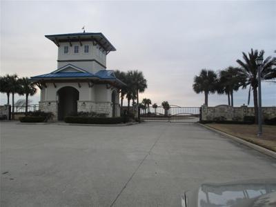 3336 Bay Point Drive