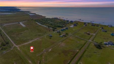 Lot 1-2 Mockingbird Lane