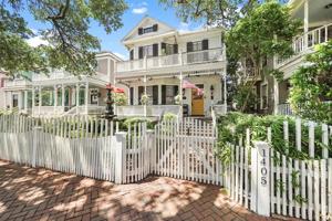 1405 25th Street