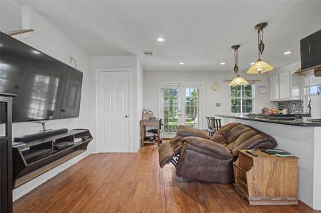 4201 Lawrence Road