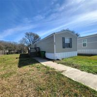 111 Heron Inlet