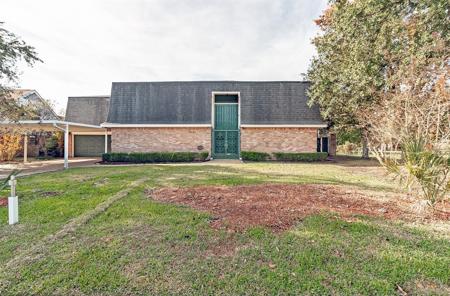 5031 Griffing Court