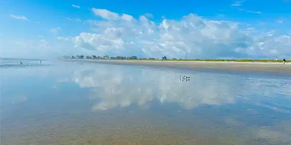 Image 2: WOW!