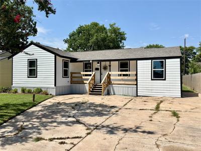 506 S Iowa Street