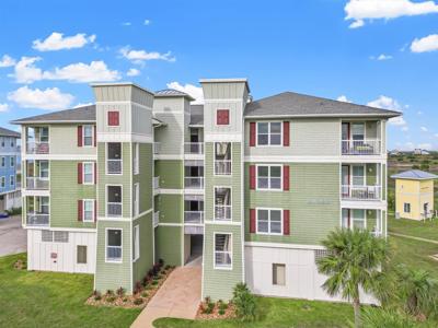 26540 MANGROVE