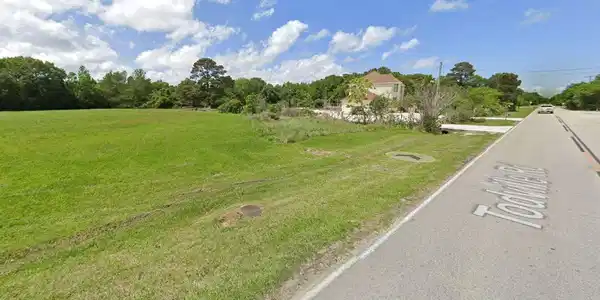 0 Todville Road Road