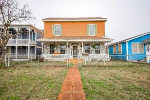 3016 Avenue P 1/2