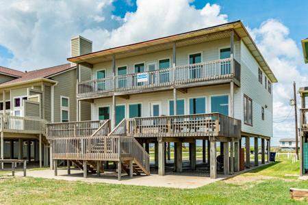 2402 Bluewater Highway