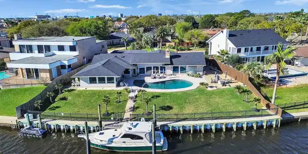 2882 Dominique Drive