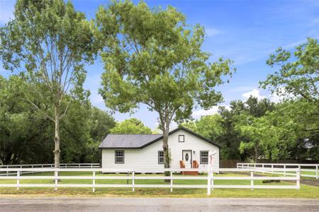 8414 Schiro Road