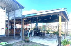 1049 N Sage Road