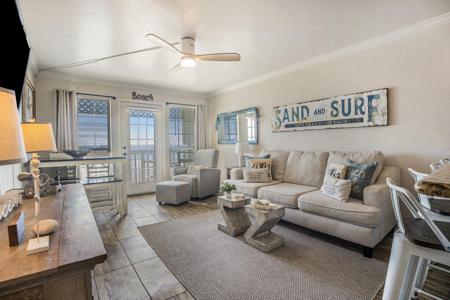 6300 Seawall