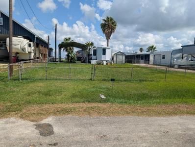 738 County Road 202