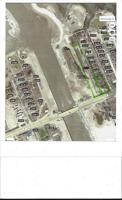 1008 Sams Street
