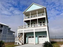 14 Grand Beach Boulevard