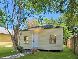 616 4th Street