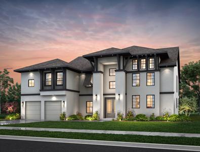 309 Seaway Drive
