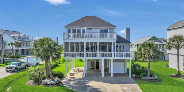 14459 Spyglass Circle