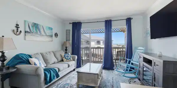 6300 Seawall Boulevard
