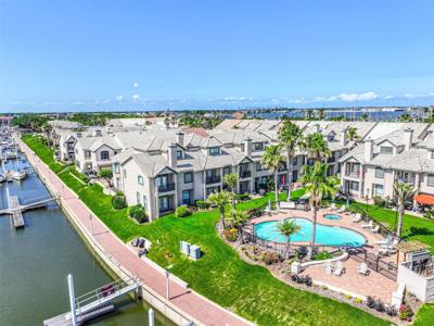 517 Mariners Drive