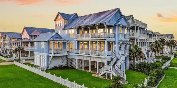 11614 Beachside