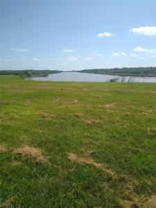 Lot 392 Palacios Bay Drive