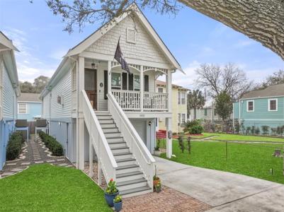 1410 26th Street