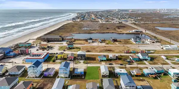 0 Ocean Avenue