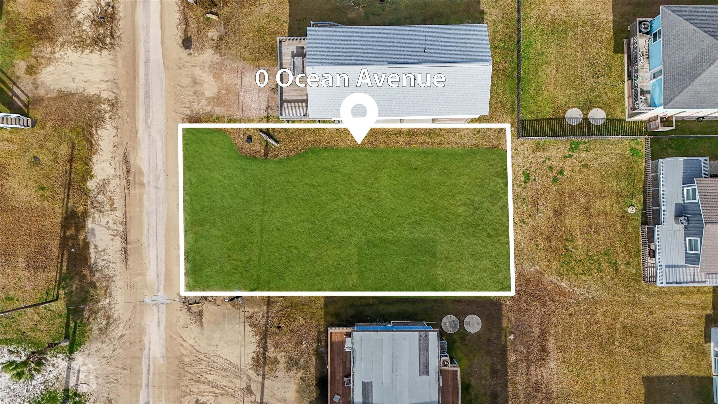 Image 2: Boundary lines are approximate, please refer to su