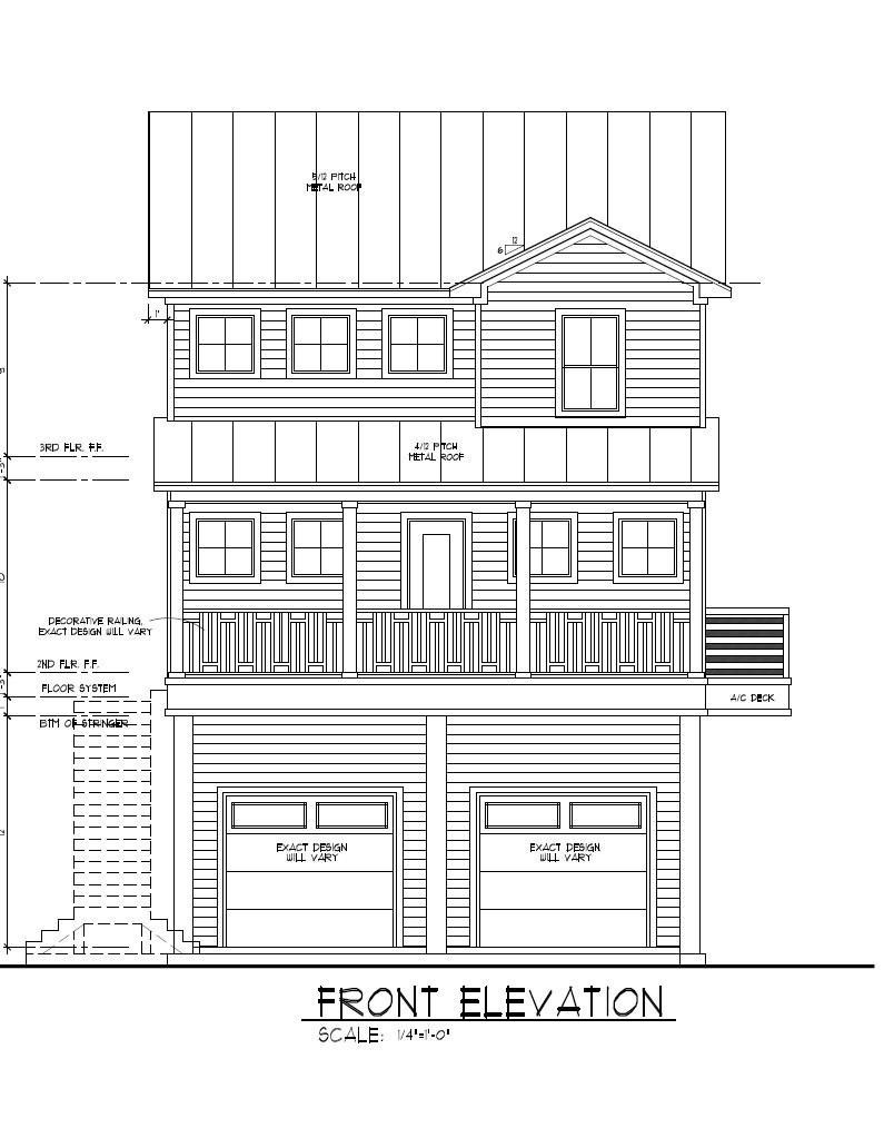 Image 3: Plans available upon request.