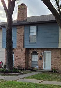 1429 Bonanza Rd Road