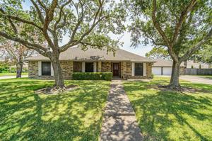 2710 Meadow Lane