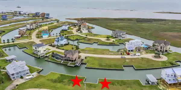 27 Isla Morada