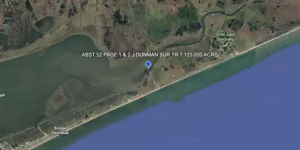 000 n/a