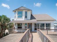 135 Driftwood Road