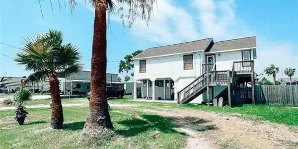 1208 N Monkhouse Drive