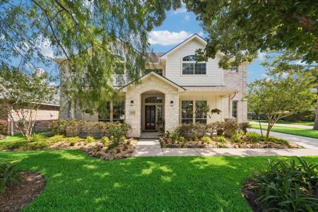 1622 Old Orchard Lane